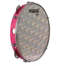 Pandeiro Vanguarda Pandeiro Vanguarda