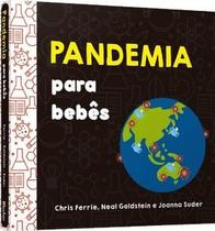 Pandemia para Bebês