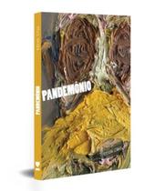 Pandemônio - KOTTER Pandemônio - KOTTER