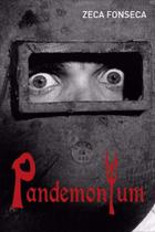Pandemonium