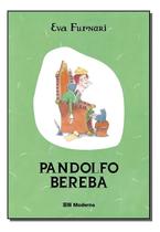 Pandolfo Bereba - 02Ed