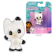 Pandy Paws Gabbys Dollhouse Mini Figura - Sunny 003352