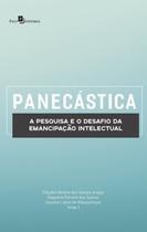 Panecástica - PACO EDITORIAL