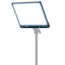 Panel de Luz LED Amaran Verge 26W Bicolor 2.700K-6.500K Panel de Luz LED Amaran Verge 26W Bicolor 2.700K-6.500K