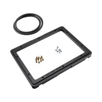 Panel Frame - PELICAN 1200 e 1300