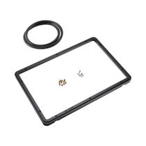 Panel Frame - PELICAN 1450