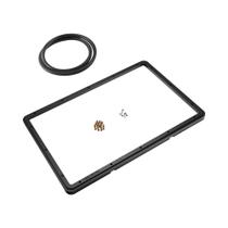 Panel Frame - PELICAN 1500