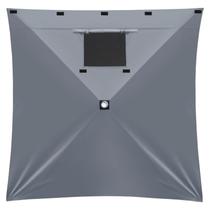 Panel Lateral para Carpa MASTERCANOPY Escape Screen Shelter