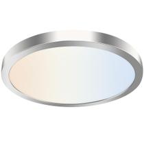 Panel LED Hykolity 12" 24W 3000K-5000K Panel LED Hykolity 12" 24W 3000K-5000K