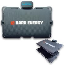 Panel Solar Plegable Dark Energy Spectre 18W Impermeable
