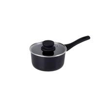 Panela 16cm Onix