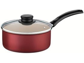 Panela 18 cm Turim - Tramontina