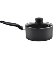 Panela 2L 20cm Robusta Grafite