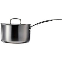 Panela Aço Inox Cuisinart Multclad Pro 3 Litros Mcp193-18N