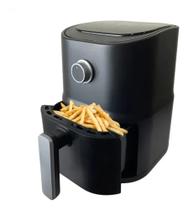 Panela Air Fryer Para Veiculos 12v, Motorhome E Trailer Panela Air Fryer Para Veiculos 12v, Motorhome E Trailer