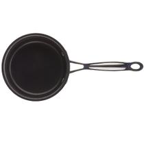 Panela Anodizada Cuisinart Chef'S Classic 1 Litro Com Tampa - 619-14