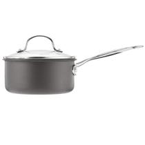 Panela Anodizada Cuisinart Chef'S Classic 1,5 Litro Com Tampa 619-16