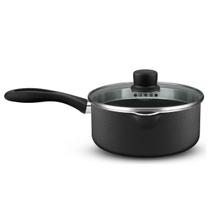 Panela Antiaderente Duetto 18cm - Rochedo
