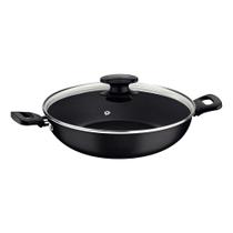 Panela Antiaderente Tramontina Loreto 27817120 3,3L Grafite Panela Antiaderente Tramontina Loreto 27817120 3,3L Grafite