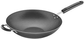 Panela Antiaderente Wok 32cm Tramontina - 20252/032