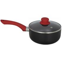 Panela Aroma 18cm 30050001 - Mor - Mor Panela Aroma 18cm 30050001 - Mor - Mor