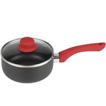 Panela Aroma de 18cm - 30050001 - MOR Panela Aroma de 18cm - 30050001 - MOR