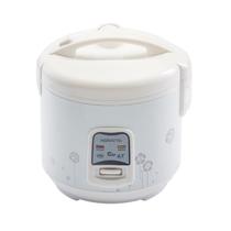 Panela arroz elet.06xic.agratto bc 127v