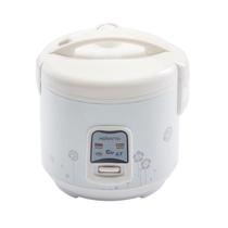 Panela arroz elet.06xic.agratto bc 220v