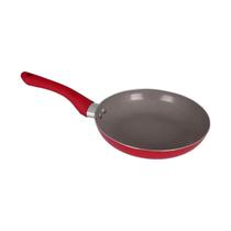 Panela Avulsa 16cm Antiaderente Ceramica Cores Panela Avulsa 16cm Antiaderente Ceramica Cores