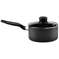 Panela Avulsa Rochedo Robusta 1,4L 16cm Antiaderente Panela Avulsa Rochedo Robusta 1,4L 16cm Antiaderente