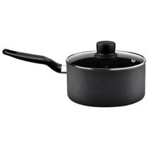 Panela Avulsa Rochedo Robusta 2,7L 20cm Antiaderente Panela Avulsa Rochedo Robusta 2,7L 20cm Antiaderente