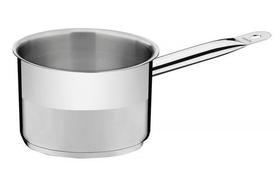 Panela Caldeirao Inox Professional 16cm 2,22l Tramo 62627163