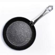 Panela Cerâmica Indução, Não Gruda Grande Panela Cerâmica Indução, Não Gruda Grande