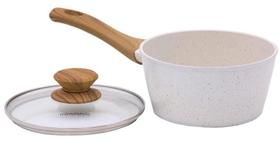 Panela Cerâmico 16 Cm 1,3L Style Cook Panela Cerâmico 16 Cm 1,3L Style Cook