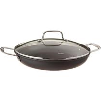 Panela Cuisinart 30 Cm Com Tampa 625-30D