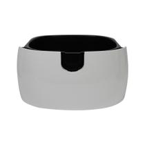 Panela da Cesta P/ Philips Walita Airfryer Ri9217, Ri9220, Ri9225, Ri9230 e Ri9238 Original