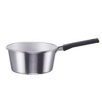 Panela de Alumínio Imusa A004-025001 1 Litro Prata