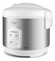 Panela De Arroz Bpa5bi Britânia Panela De Arroz Bpa5bi Britânia