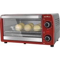 Panela de arroz britania 10 xicaras 700w branca