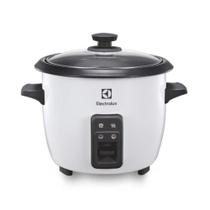 Panela de Arroz Electrolux 7 Xícaras RCB50 Branco - 220V