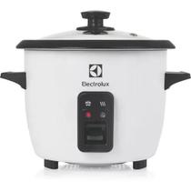 Panela De Arroz Electrolux Easyline Rcb50 220v Freq 60 Hz