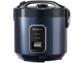 Panela de Arroz Elétrica 15 Xícaras Gaabor Marinus