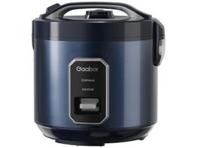 Panela de Arroz Elétrica 15 Xícaras Gaabor Marinus