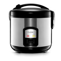 Panela De Arroz Eletrica 1l Par1002 220v - ELGIN