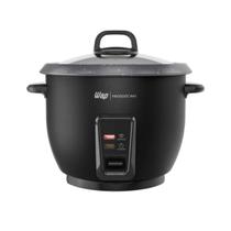 Panela de Arroz Elétrica 1L Prosdócimo 127v WRC1000 Wap
