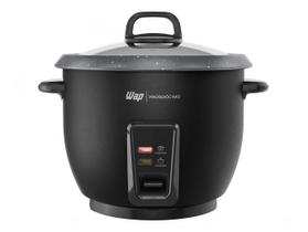 Panela de Arroz Elétrica 5 Xícaras Wap Prosdócimo WRC1000 FW010355