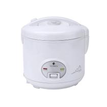 Panela De Arroz Elétrica 5 Xicaras Wh20d15 127V