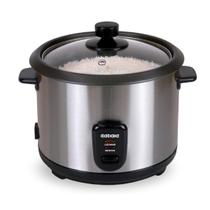 Panela De Arroz Elétrica 8 Xícaras 127 V Midi - Itatiaia 110v Panela De Arroz Elétrica 8 Xícaras 127 V Midi - Itatiaia 110v