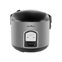 Panela de arroz elétrica Britânia 127V BPA10PI