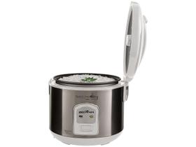 Panela De Arroz Elétrica Britânia Bpa5Bi - 400W 5 Xícaras - Britania